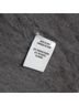 Theory Solid Gray Cardigan Size S - photo 7