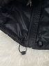 Columbia 100% Nylon Solid Black Vest Size S - photo 9