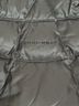 Columbia 100% Nylon Solid Black Vest Size S - photo 10