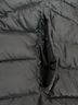 Columbia 100% Nylon Solid Black Vest Size S - photo 8