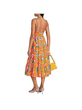 10 Crosby Derek Lam Intermix Women's Clothing On Sale Up To 90