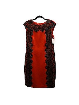corset dress thredup Used Corset Prom Dresses On Sale Up To 90% Off