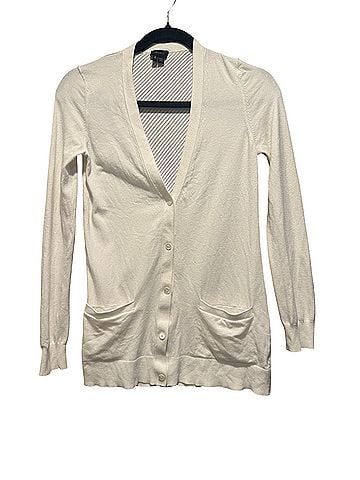 Theory Wool Cardigan (view 2)