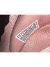Skechers Floral Pink Sneakers Size 7 - photo 3