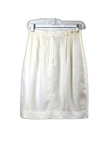 Lauren by Ralph Lauren Martha's Vineyard Casual Skirt (view 2)