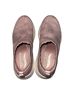 Skechers Floral Pink Sneakers Size 7 - photo 6
