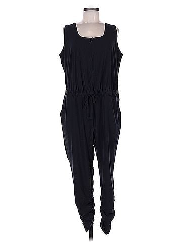 PrAna Pr Ana Jumpsuit (view 1)
