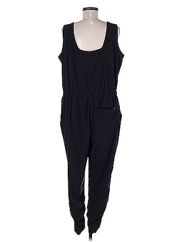 PrAna Pr Ana Jumpsuit (view 2)