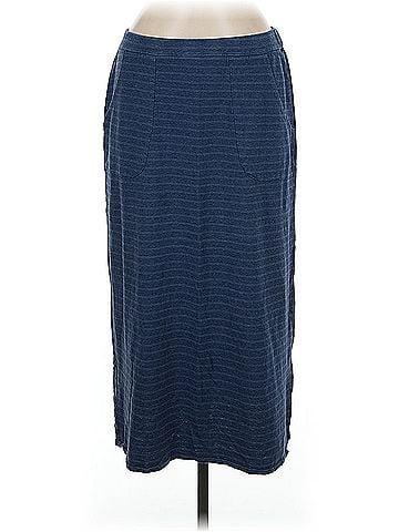 PrAna Pr Ana Casual Skirt (view 1)