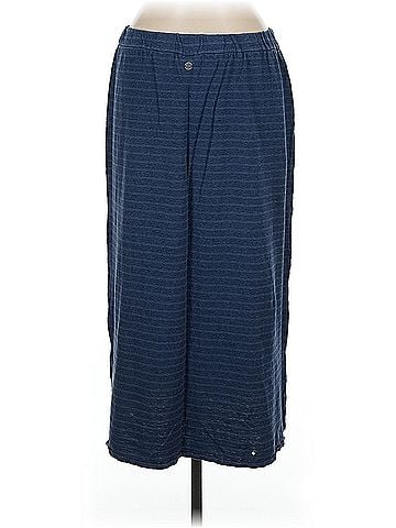 PrAna Pr Ana Casual Skirt (view 2)