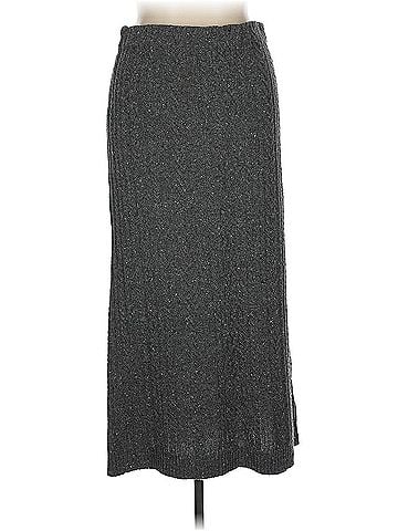 Lauren by Ralph Lauren Lauren By Ralph Lauren Formal Skirt (view 1)