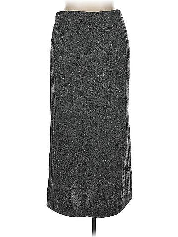 Lauren by Ralph Lauren Lauren By Ralph Lauren Formal Skirt (view 2)