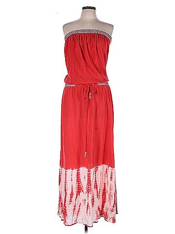 Gypsy 05 Gypsy 05 Casual Dress (view 1)