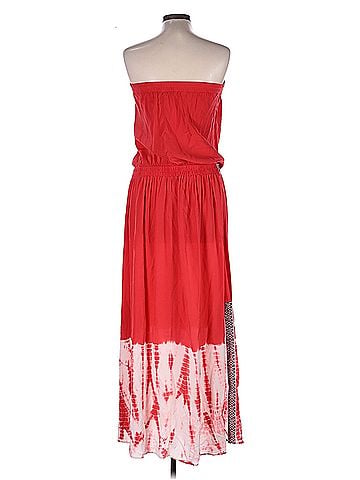 Gypsy 05 Gypsy 05 Casual Dress (view 2)