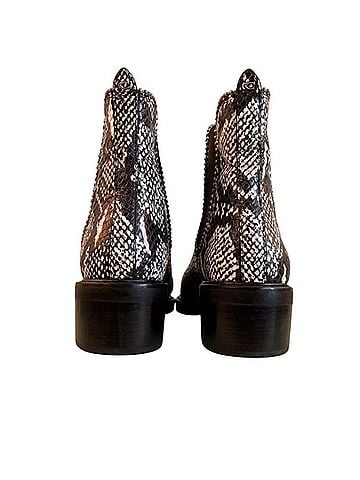 Coach Chelsea Ankle Boots (view 2)