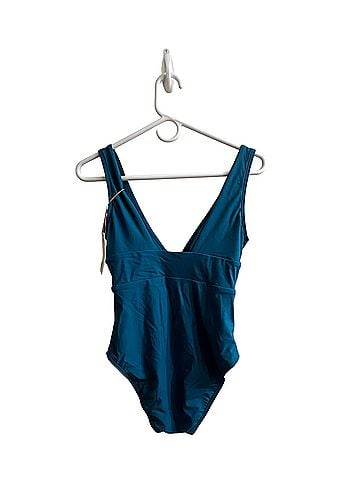 Quince One Piece Swimsuit (view 2)