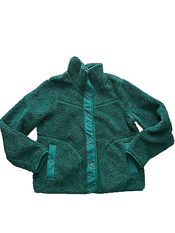 L.L.Bean Fleece (view 2)