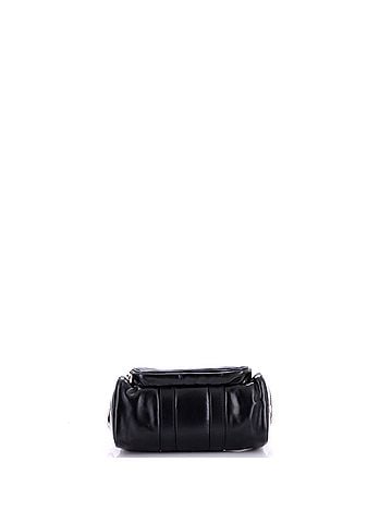 Louis Vuitton Keepall Cargo Bandouliere Bag Calfskin with Monogram Leather 25 (view 2)