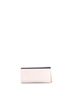 Céline 100% Leather Black C Wallet on Chain Leather One size - photo 4