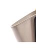 Céline 100% Leather Black C Wallet on Chain Leather One size - photo 6