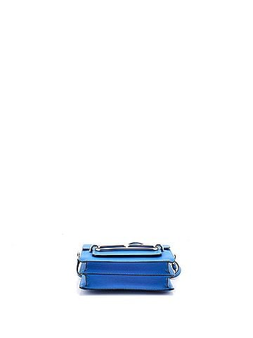 Hermès Roulis Bag Evercolor 18 (view 2)