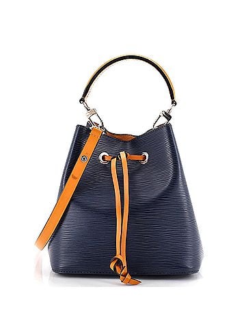 Louis Vuitton NeoNoe Handbag Epi Leather BB (view 1)