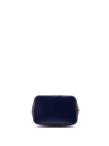 Louis Vuitton NeoNoe Handbag Epi Leather BB (view 2)