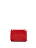 Louis Vuitton 100% Leather Red Vavin Handbag Monogram Empreinte Leather BB One size - photo 4