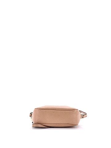 Gucci Soho Disco Crossbody Bag Leather Small (view 2)