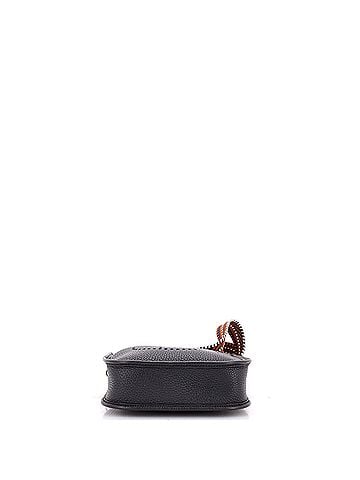 Hermès Evelyne Bag Gen III Clemence TPM (view 2)