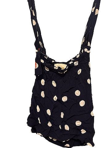 Maeve Sleeveless Blouse (view 1)