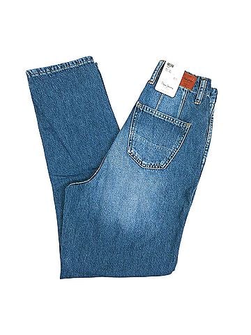 Pepe Jeans Daisie Jeans (view 1)