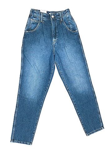 Pepe Jeans Daisie Jeans (view 2)