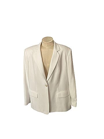 John Meyer John Meyer-Norwich Blazer (view 1)