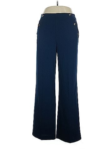 One 5 One One 5 One Casual Pants (view 1)