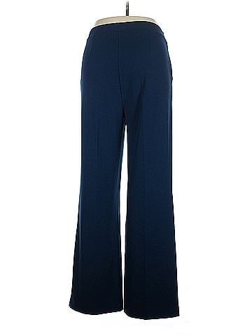 One 5 One One 5 One Casual Pants (view 2)