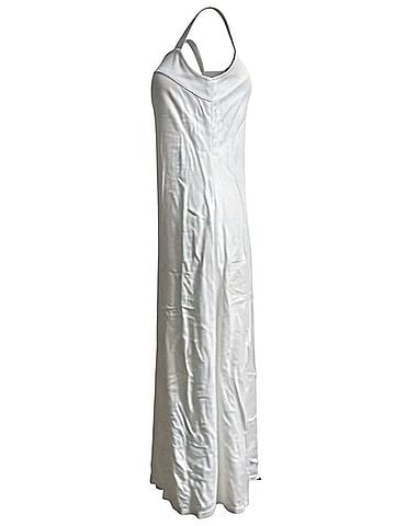 Haute Hippie Casual Dress (view 2)