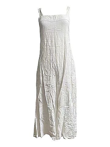 Haute Hippie Casual Dress (view 1)