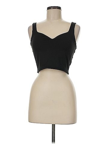 Express Express Tank Top (view 1)