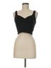 Express Black Express Tank Top Size M - photo 1