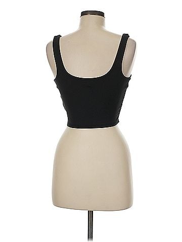 Express Express Tank Top (view 2)