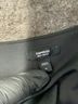 Express Black Express Tank Top Size M - photo 6