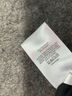 Express Black Express Tank Top Size M - photo 7