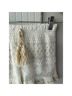 Altar'd State Shorts Size S - photo 11