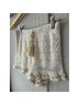 Altar'd State Shorts Size S - photo 9