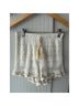 Altar'd State Shorts Size S - photo 4