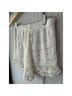 Altar'd State Shorts Size S - photo 8