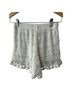 Altar'd State Shorts Size S - photo 2