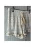Altar'd State Shorts Size S - photo 5