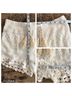 Altar'd State Shorts Size S - photo 10